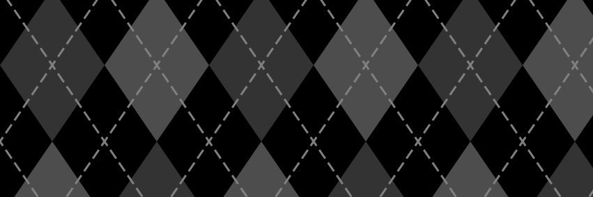 RelationaryMarketing banner