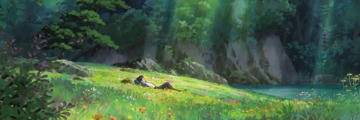 Danielsmt19's profile banner image