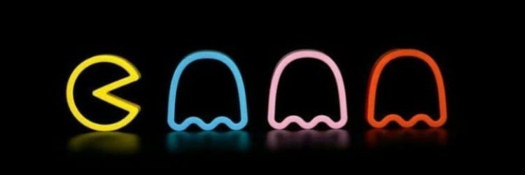 sefiiboo98's profile banner image