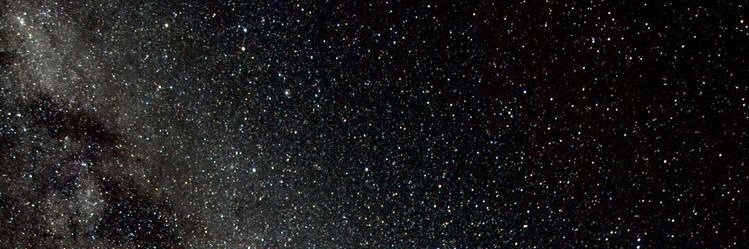 MRamoa's profile banner image