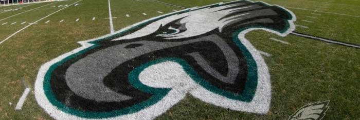 Joe Vairo banner