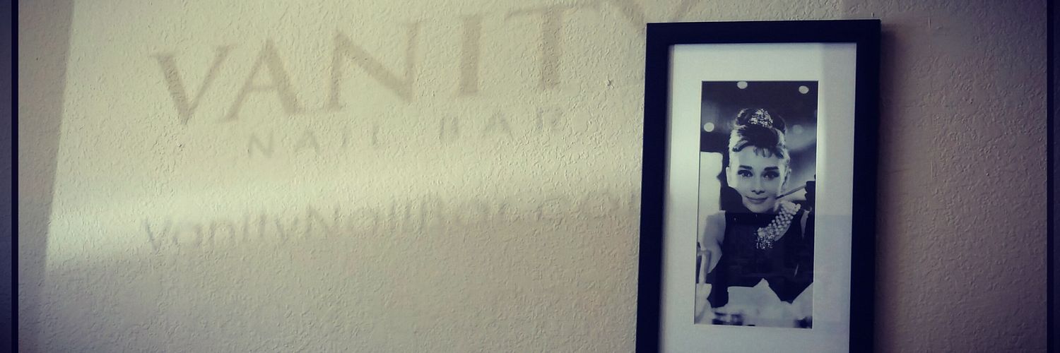 angies_nails's profile banner image