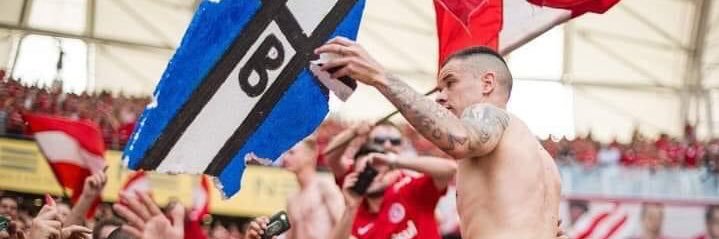 cayitoGA's profile banner image