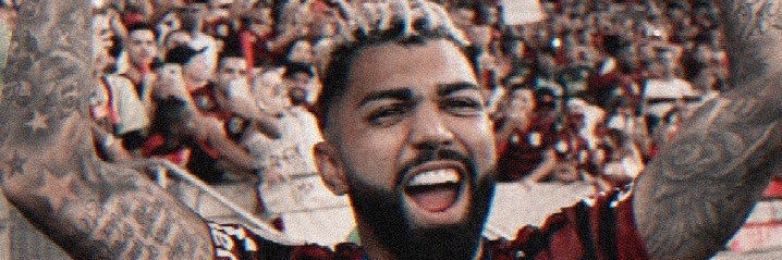 barbiebarroscrf's profile banner image