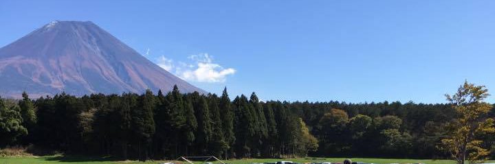 nakamu's profile banner image
