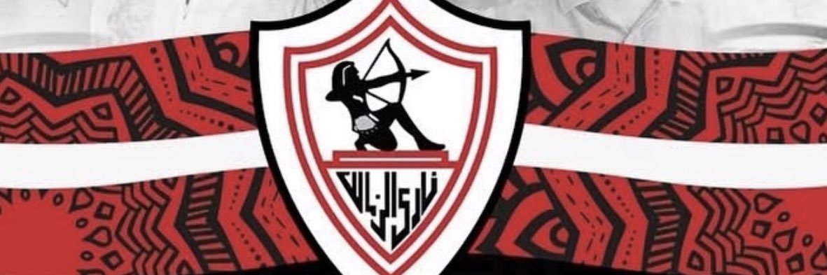 esr2_a7md's profile banner image