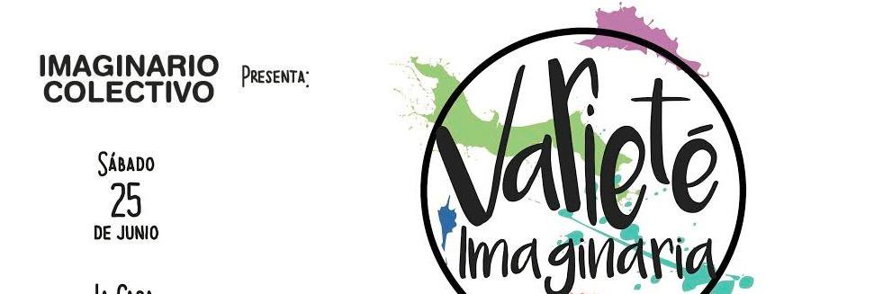 IMAGINARIO COLECTIVO banner