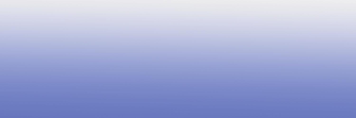 HugPlcxCity's profile banner image