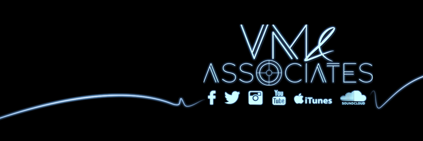Vick_VMA's profile banner image