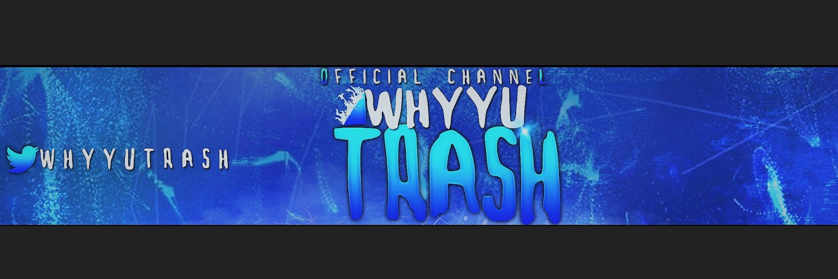 ClippEr_Yt's profile banner image