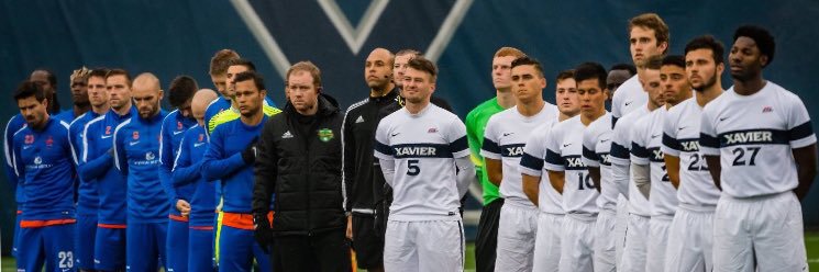joashs7's profile banner image