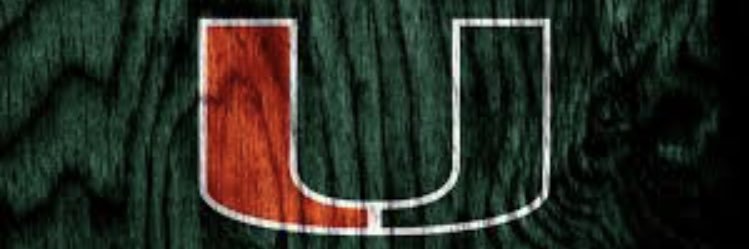 angelalvarez411's profile banner image