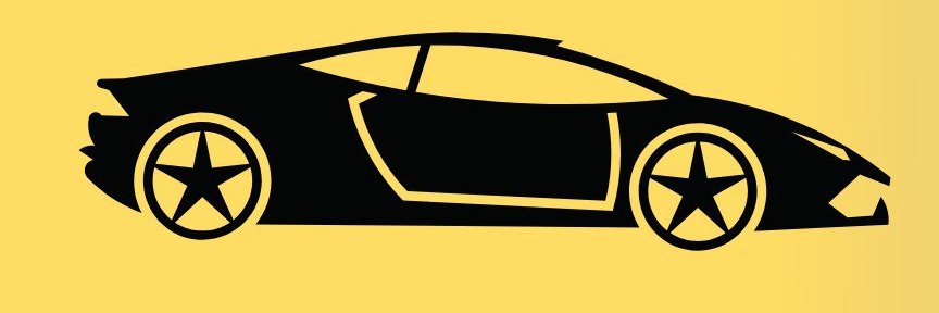 BitAutoEstate's profile banner image