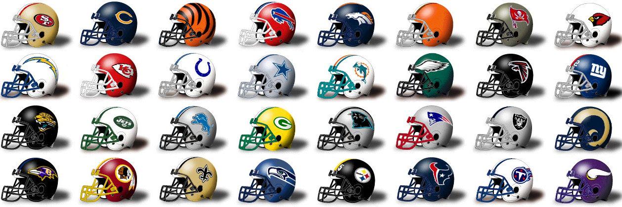 NflNewsRuse's profile banner image