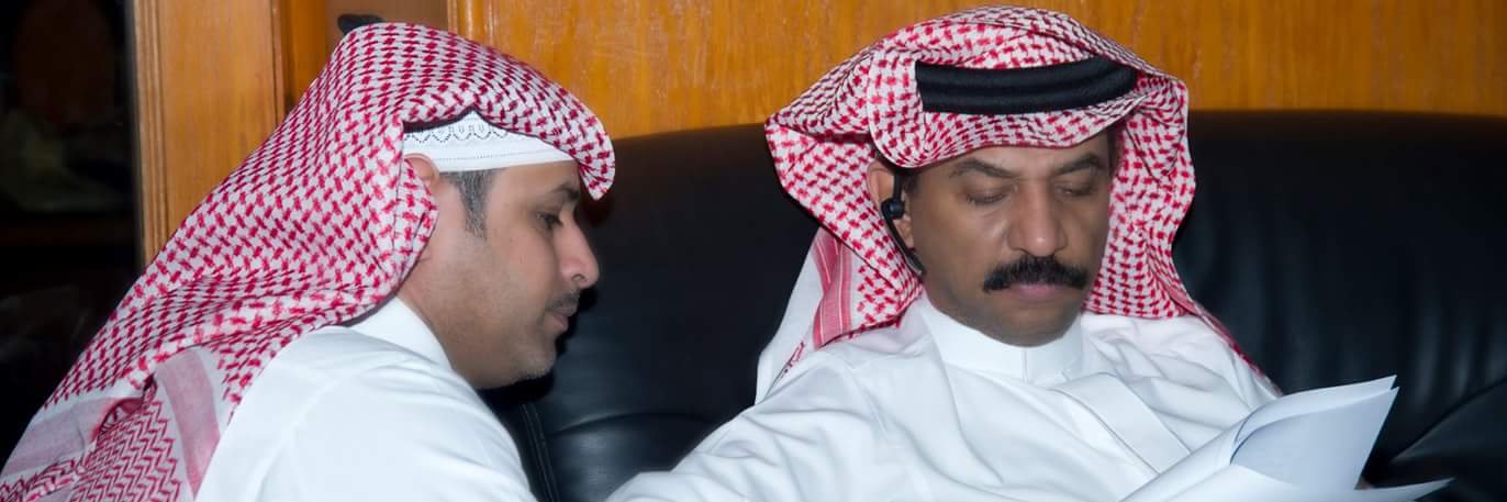 hamad_alasmari's profile banner image