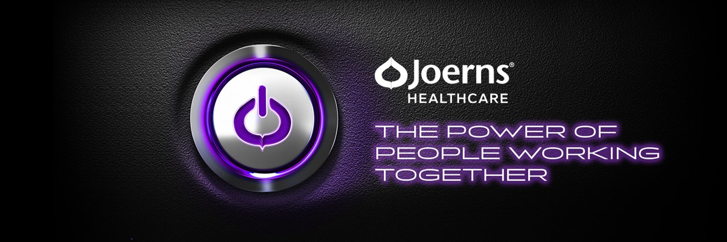 JoernsHC's profile banner image
