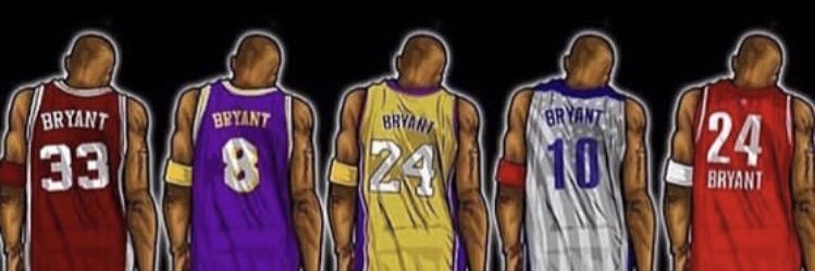 _EvanPappas_'s profile banner image