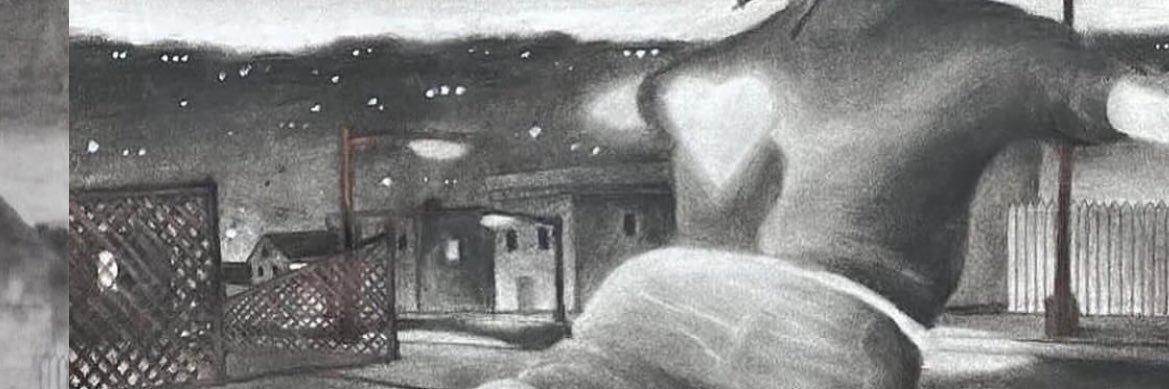 Simply_G1's profile banner image