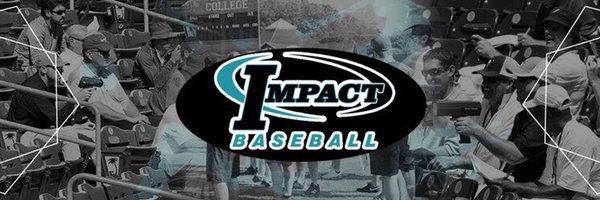 ImpactScout_ Profile Banner