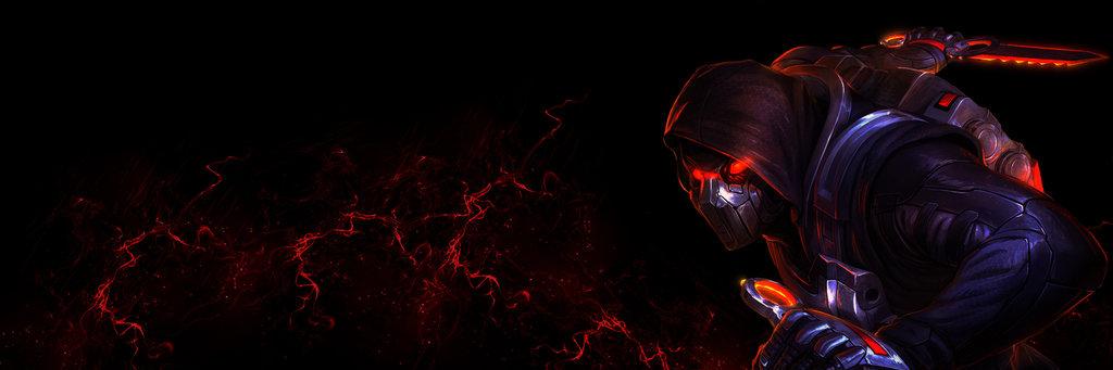 LokiSmite_'s profile banner image