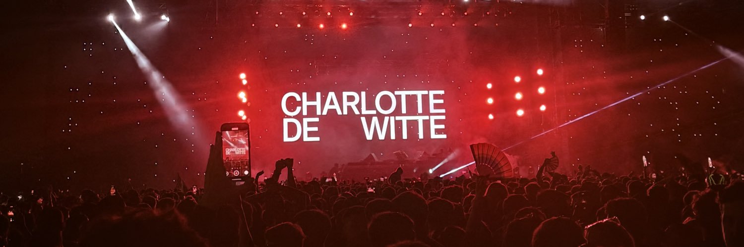 atari versions banner