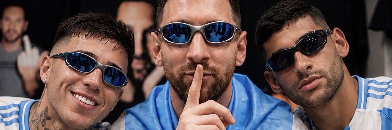 martottpd's profile banner image