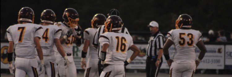 eli_schreck14's profile banner image