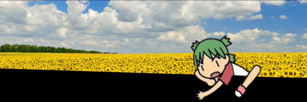 Rhenyrem's profile banner image
