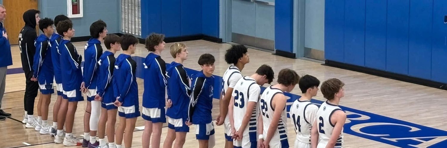 ZachLewis35's profile banner image