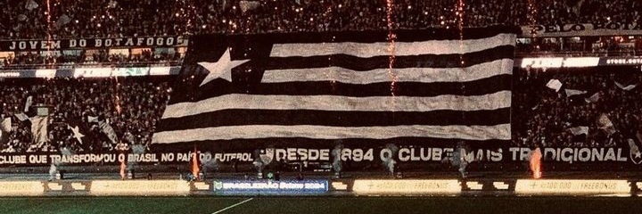 azvdlis's profile banner image