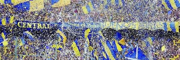 Sebapanigassi's profile banner image