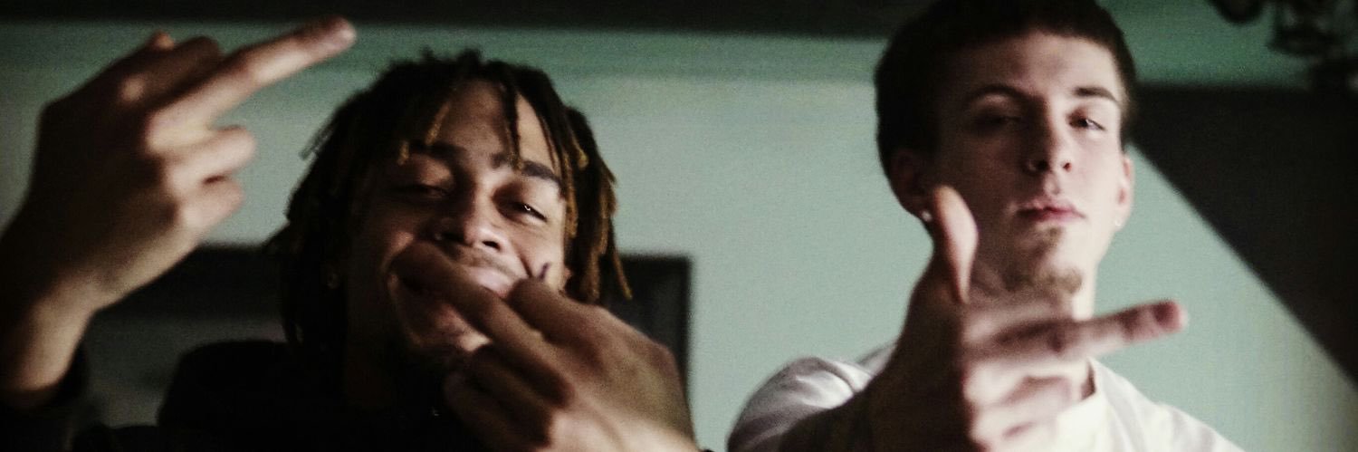 Julian_Joyner's profile banner image