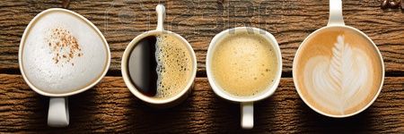 okstatecoffee's profile banner image
