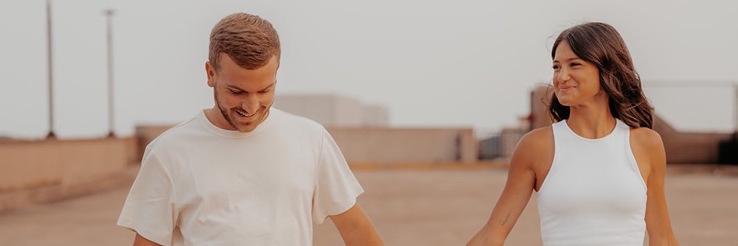 sabsfalco's profile banner image