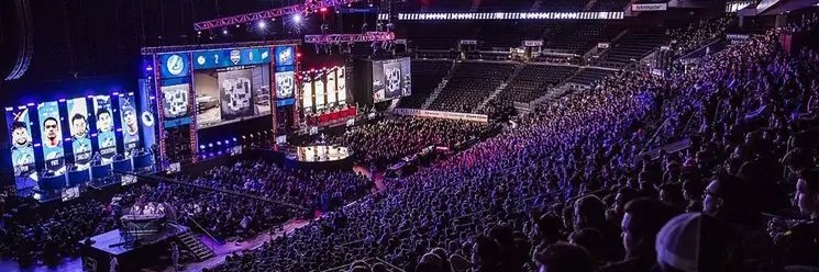 J0h4nN 🧔🏻 banner