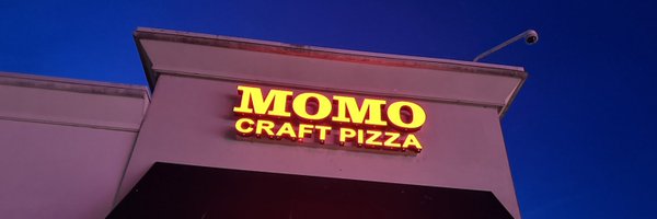 Morice424 Profile Banner
