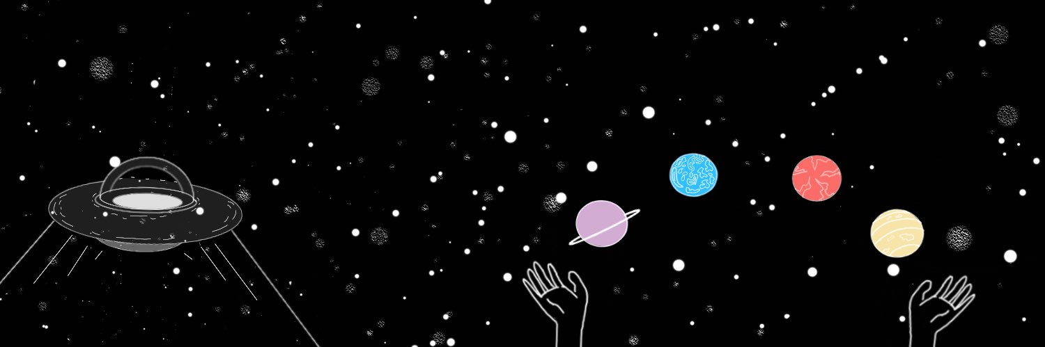 detchal_'s profile banner image