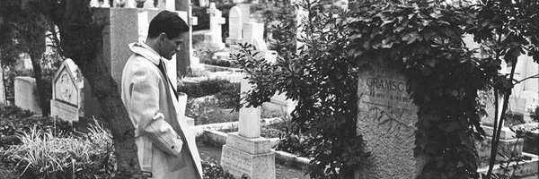 WaywardWinifred Profile Banner