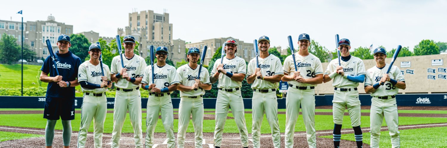 Jackson Kaplowitz banner