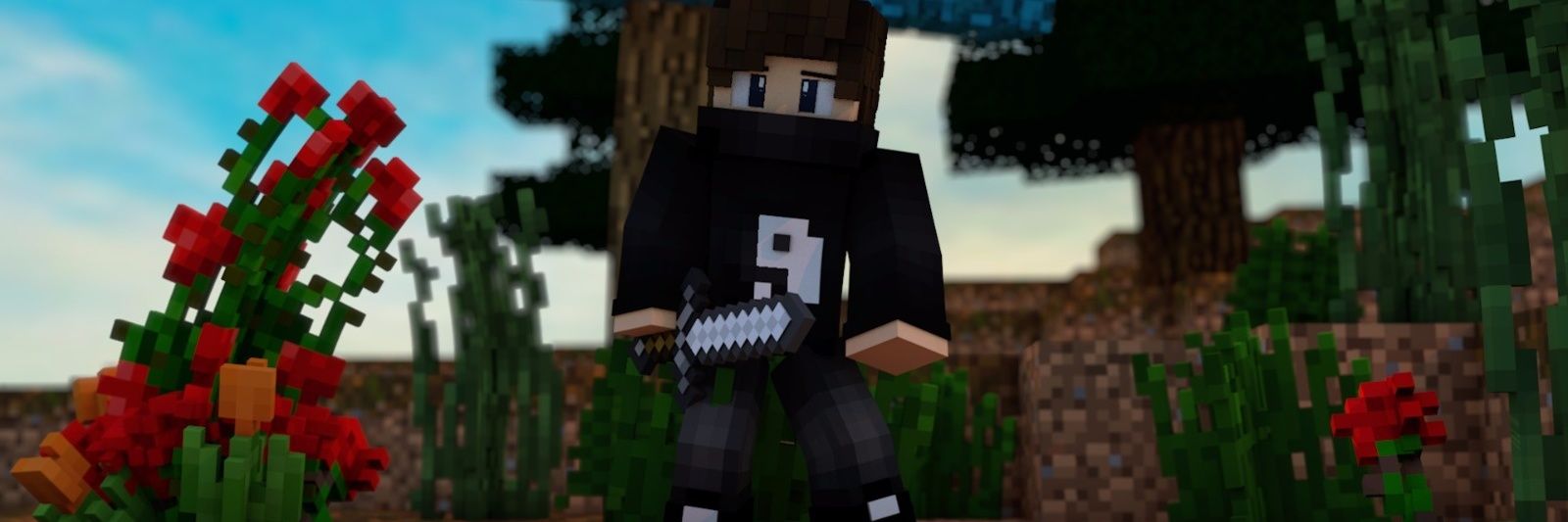 fg20k's profile banner image