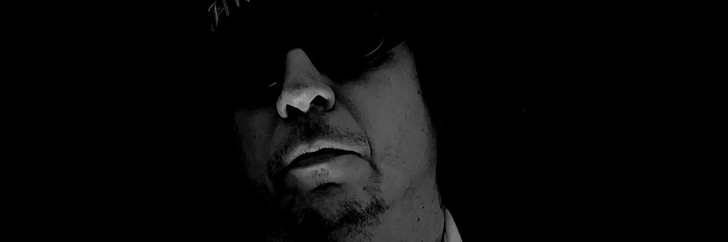 DominaInferorum's profile banner image