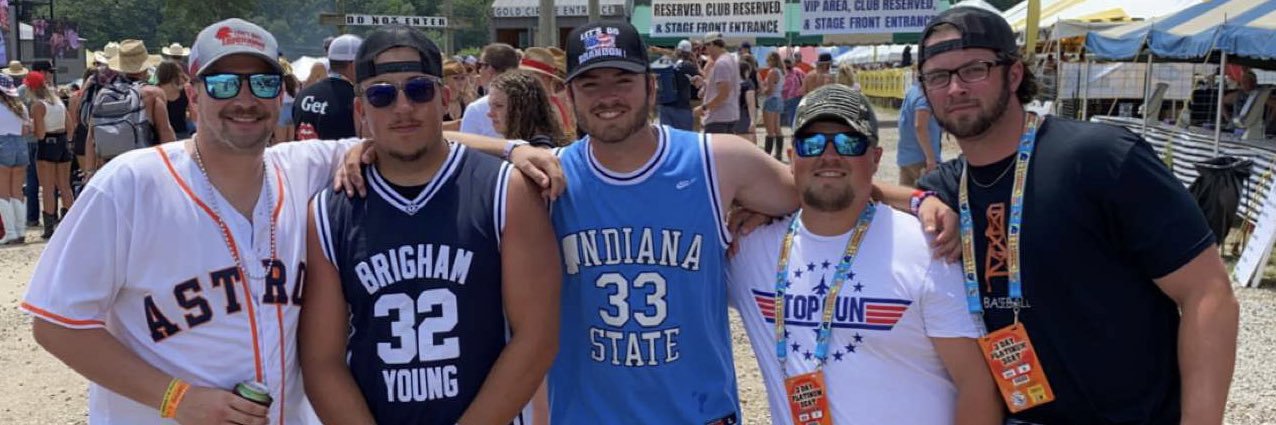 34__Jordan's profile banner image