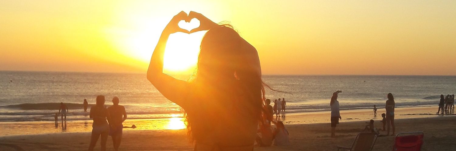 RebecaGilLopez's profile banner image
