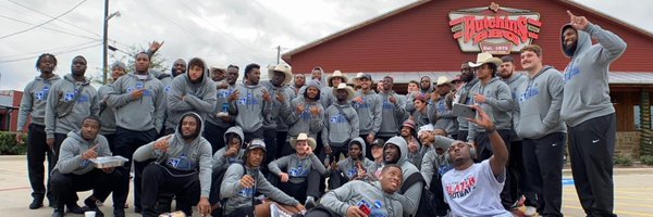 CoachSaunds Profile Banner