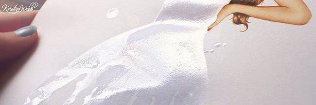 transeuntica's profile banner image