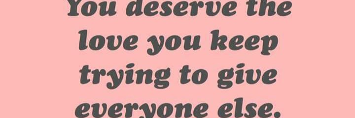 anahmuniz_'s profile banner image
