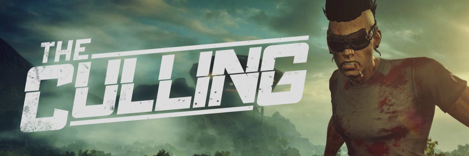 Mr_Inferno__'s profile banner image
