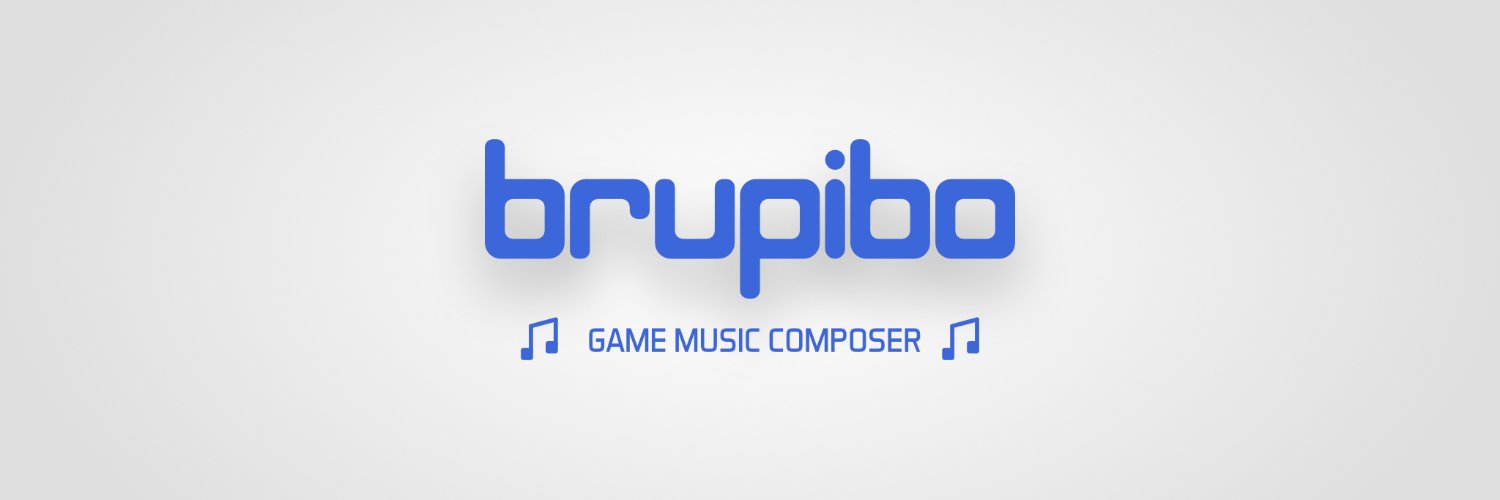 brupibo's profile banner image