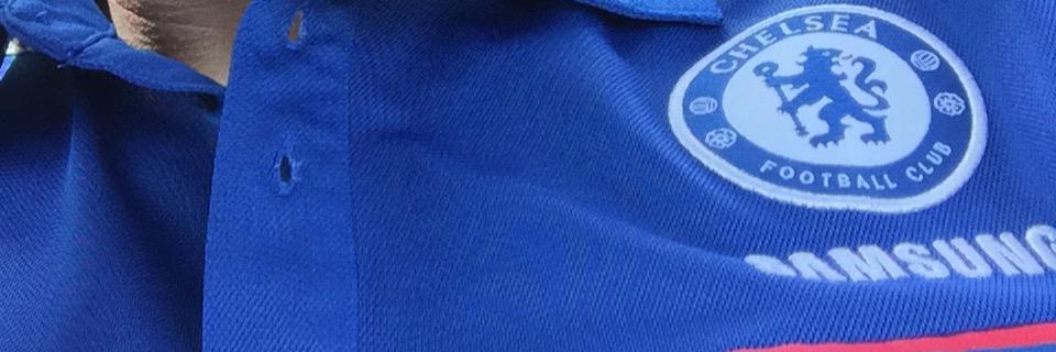 edstone4000's profile banner image