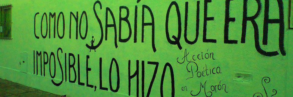 CLecturas's profile banner image